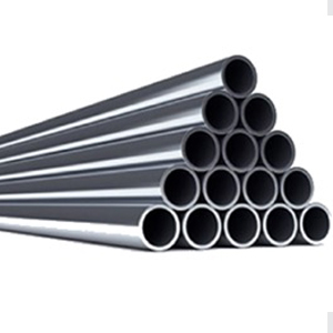 Beton Borular