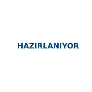 Doğalgaz Boruları – Siyah / Polietilen Kaplı