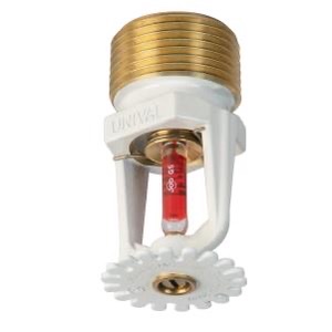 Sprinkler